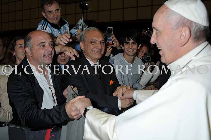 %_tempFileName011123_21012015%