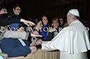 %_tempFileName010184_21012015%