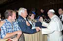 %_tempFileName010224_21012015%