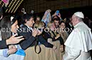 %_tempFileName011012_21012015%