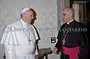 %_tempFileName00752_22012015%