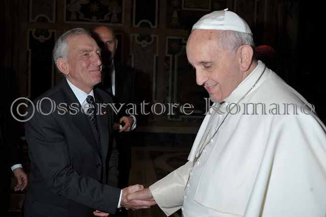 %_tempFileName00782_22012015%