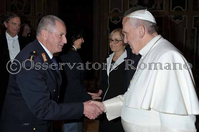 %_tempFileName01081_22012015%