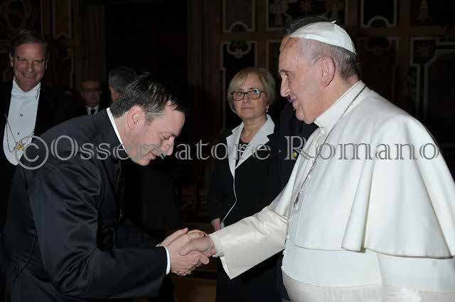%_tempFileName01127_22012015%