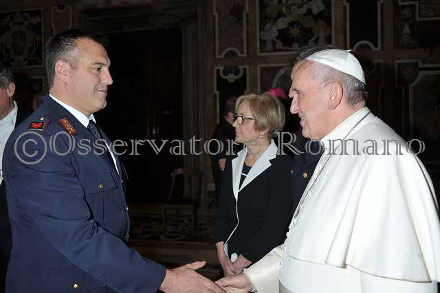 %_tempFileName01293_22012015%