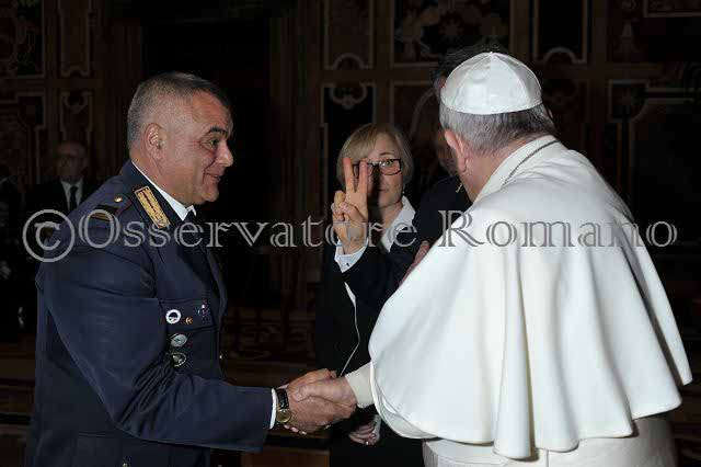 %_tempFileName01467_22012015%