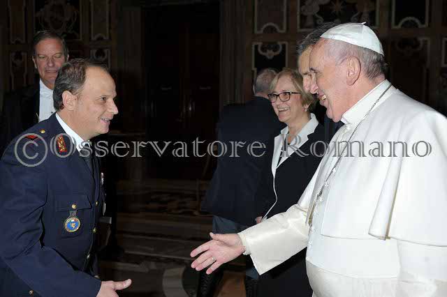 %_tempFileName01473_22012015%