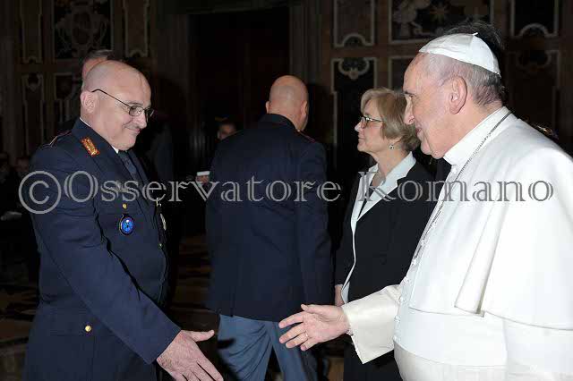 %_tempFileName01574_22012015%