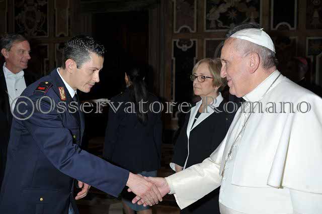 %_tempFileName01692_22012015%