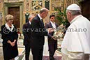 %_tempFileName00880_22012015%