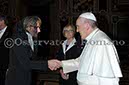 %_tempFileName01201_22012015%