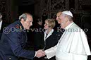 %_tempFileName01285_22012015%
