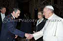 %_tempFileName01692_22012015%