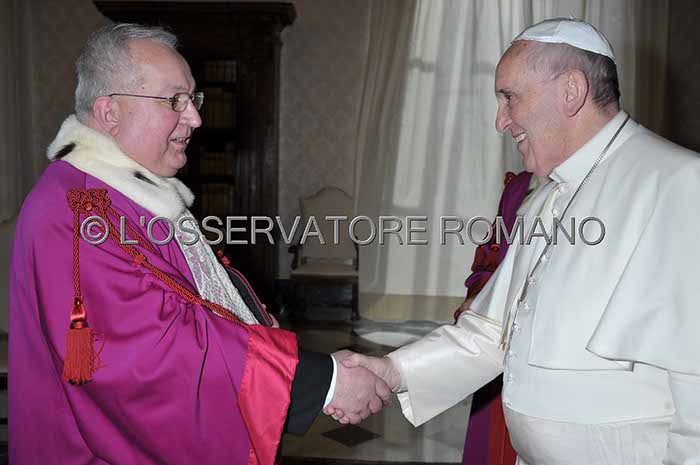 %_tempFileName01116_23012015%
