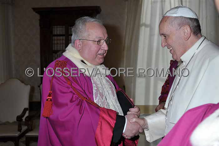 %_tempFileName01118_23012015%