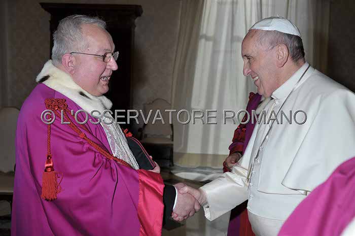 %_tempFileName01119_23012015%