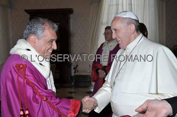 %_tempFileName01167_23012015%