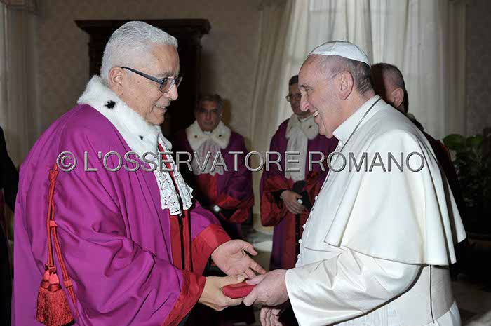 %_tempFileName01191_23012015%