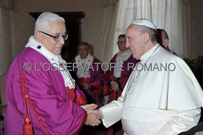 %_tempFileName01193_23012015%