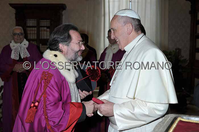 %_tempFileName01304_23012015%