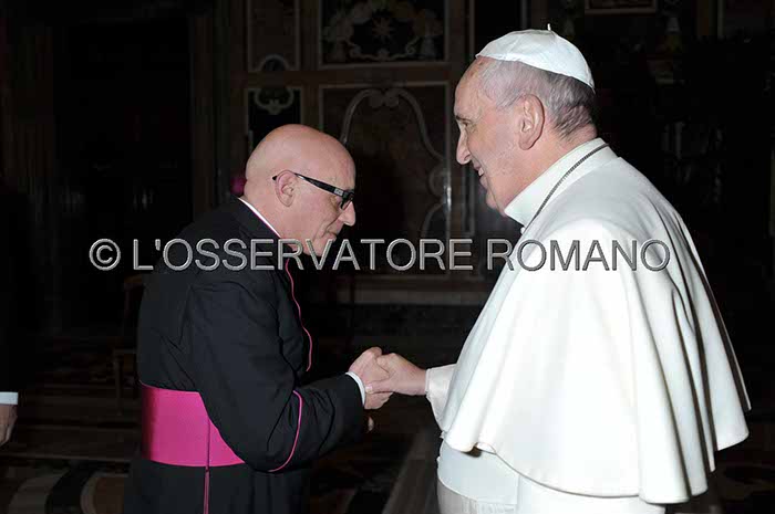 %_tempFileName01330_23012015%