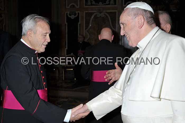 %_tempFileName01332_23012015%