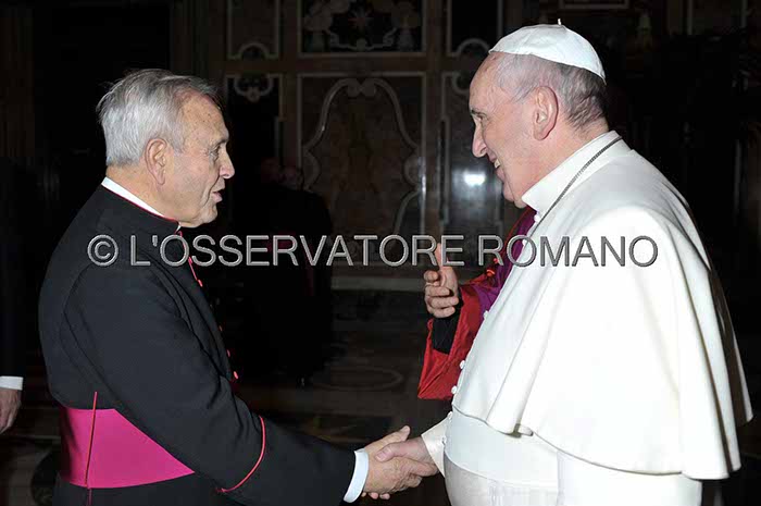 %_tempFileName01334_23012015%