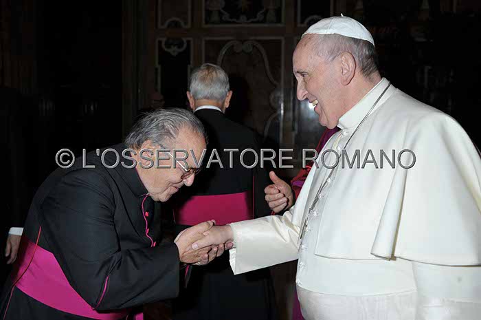 %_tempFileName01336_23012015%