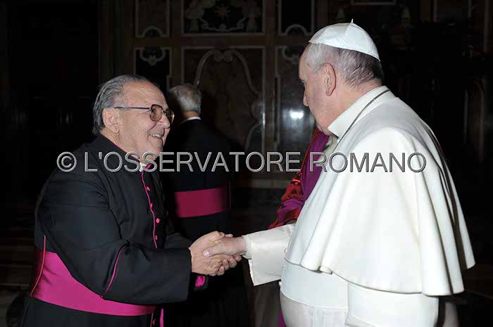 %_tempFileName01339_23012015%