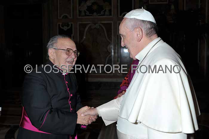 %_tempFileName01342_23012015%