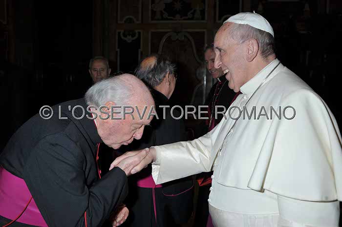 %_tempFileName01343_23012015%