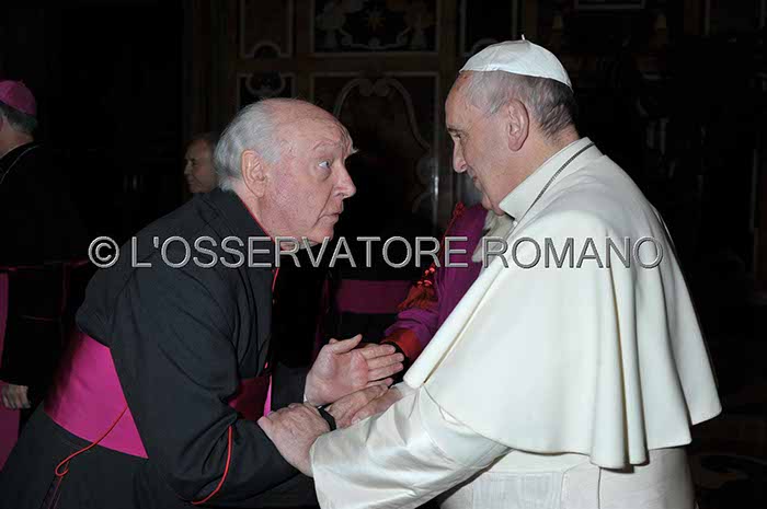 %_tempFileName01345_23012015%