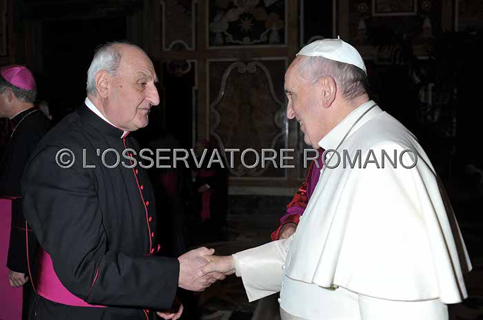 %_tempFileName01351_23012015%
