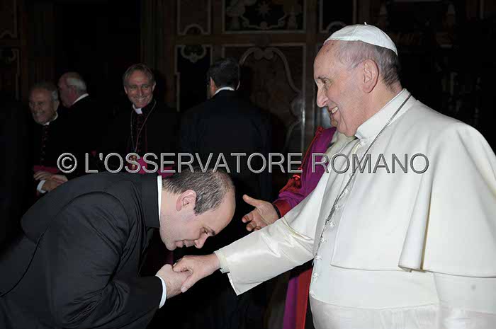 %_tempFileName01363_23012015%