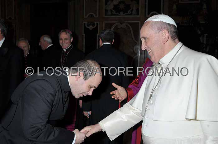 %_tempFileName01364_23012015%