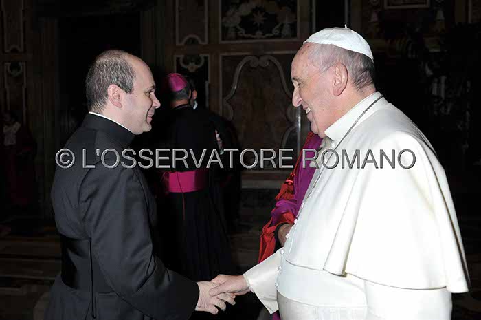%_tempFileName01368_23012015%