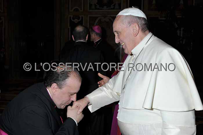 %_tempFileName01371_23012015%