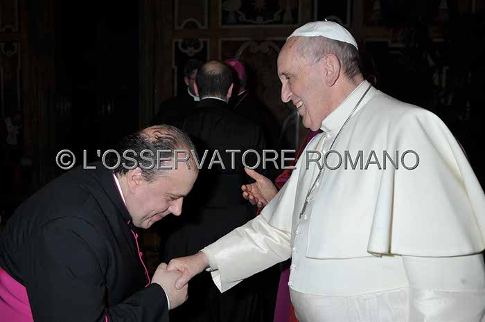 %_tempFileName01372_23012015%