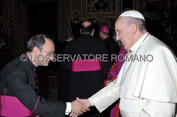 %_tempFileName01373_23012015%