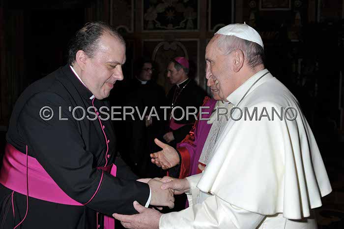 %_tempFileName01374_23012015%