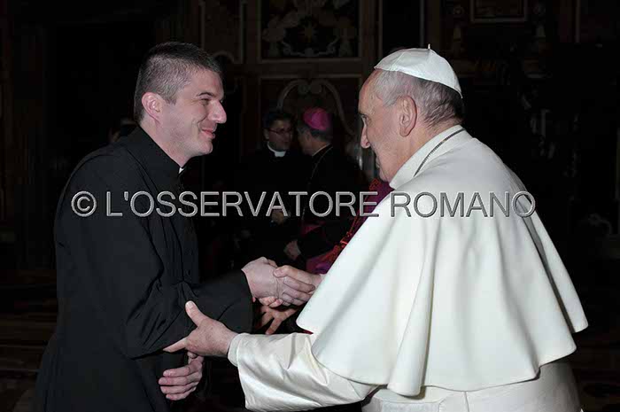 %_tempFileName01382_23012015%