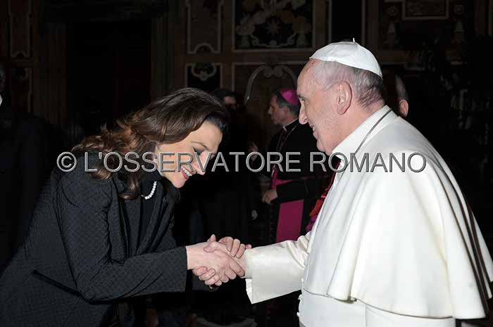 %_tempFileName01397_23012015%