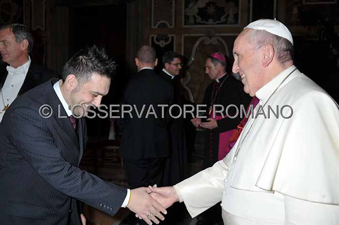 %_tempFileName01416_23012015%