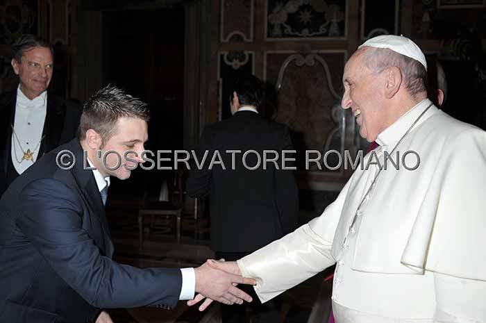 %_tempFileName01448_23012015%