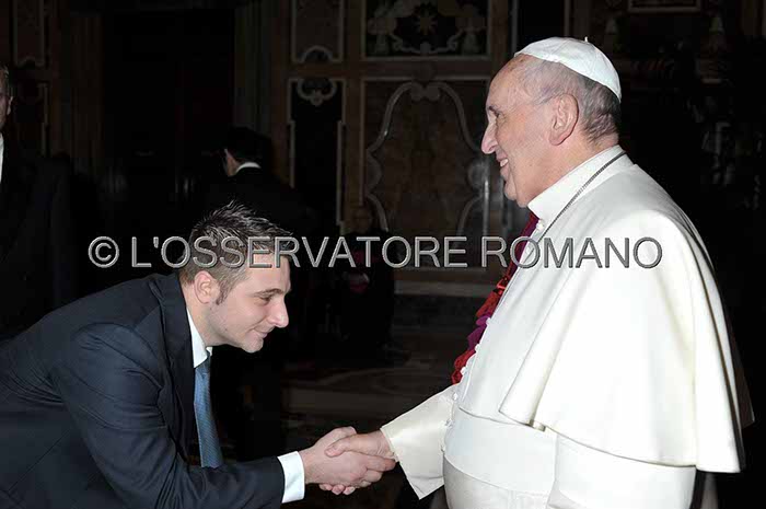 %_tempFileName01451_23012015%