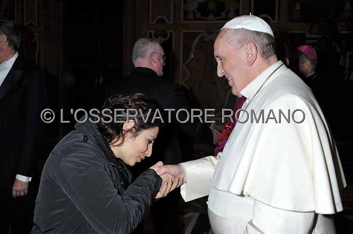 %_tempFileName01478_23012015%