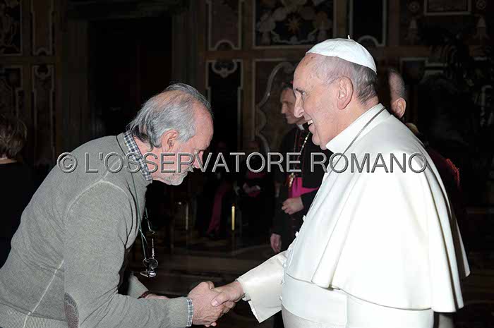 %_tempFileName01541_23012015%