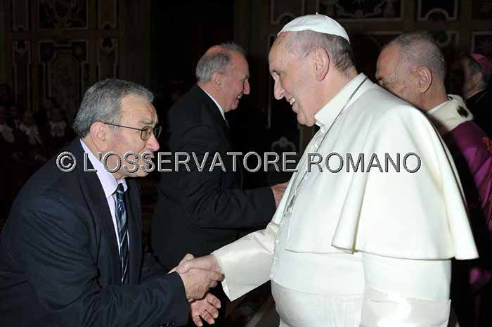 %_tempFileName01797_23012015%