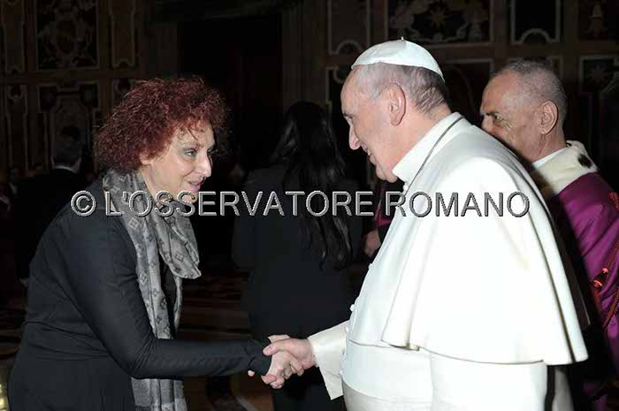 %_tempFileName01814_23012015%