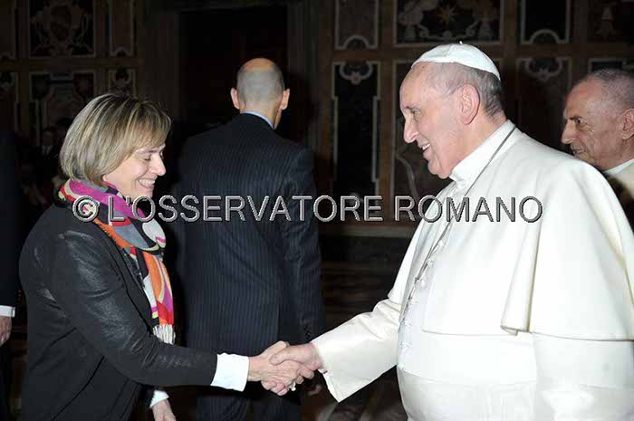 %_tempFileName02011_23012015%